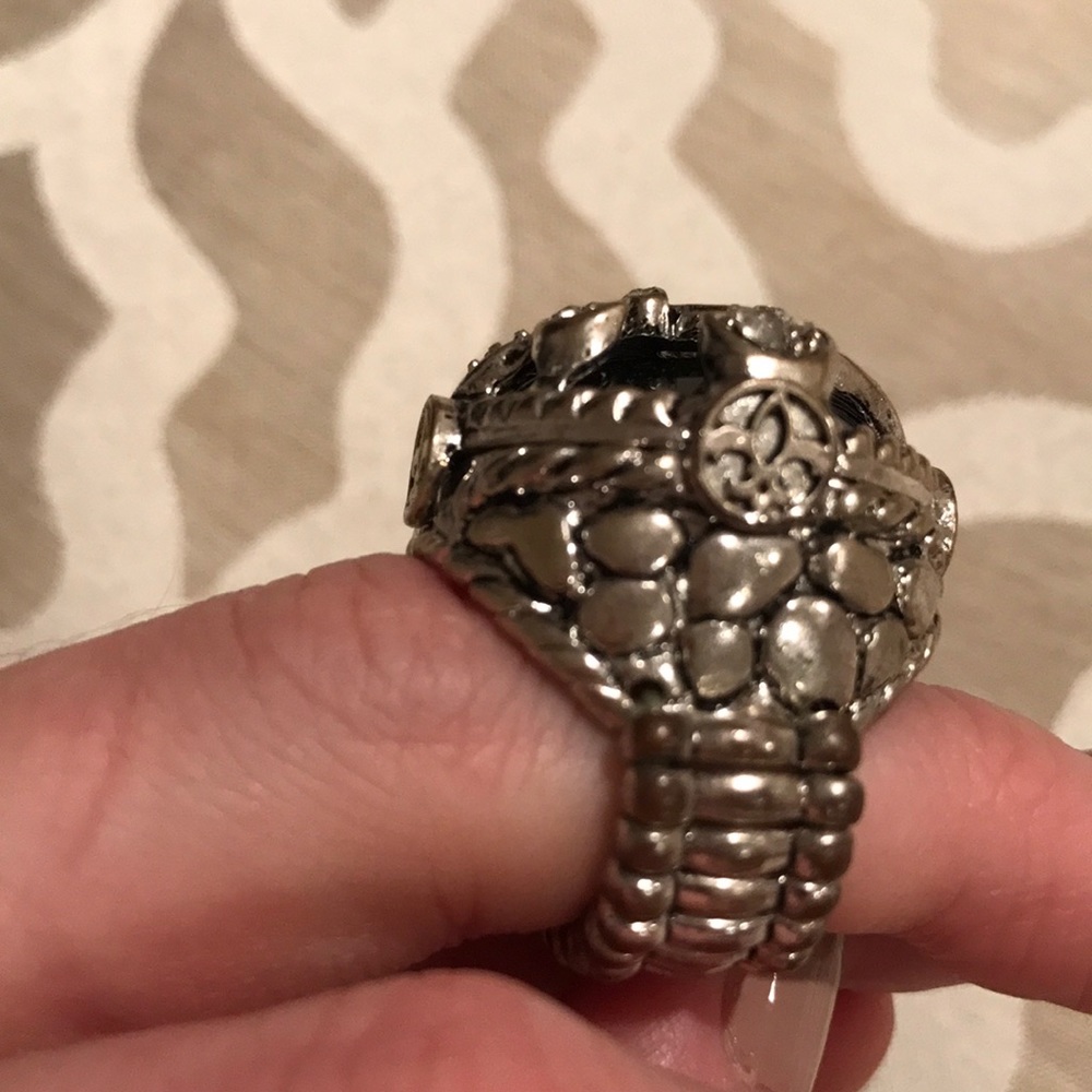 Royalty Ring - image 4